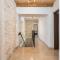 Amazing Home In Modrusani With Wifi