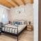 Amazing Home In Modrusani With Wifi - Modrušani