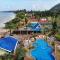 Andaman Lanta Resort - SHA Extra Plus - 高兰