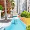Coventry Classic Southbank Retreat w Pool Spa