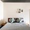 Coventry Classic Southbank Retreat w Pool Spa
