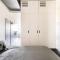 Coventry Classic Southbank Retreat w Pool Spa
