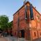 Coventry Classic Southbank Retreat w Pool Spa