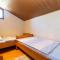 Nice Apartment In Susnjar Ii, Krusevo - Podorjak