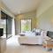 Twin Lotus Resort and Spa - SHA Plus - Adult Only "November - April" - 高兰