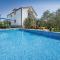 Activity Holiday Home In Kakma