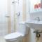 RedDoorz Plus New Era Budget Hotel Mabolo former RedDoorz near Landers Superstore Cebu City