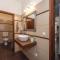 Awesome Home In Skradin With Sauna