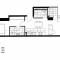 Skyline Serenity 1 Bedroom with Pool Spa Gym