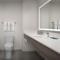 Holiday Inn Express & Suites Knoxville-Clinton by IHG