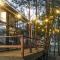 Gorgeous Home In Kowalewo With Wifi