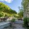 Beautiful Apartment In Pinezici