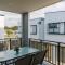 Coastal Bliss Stylish Home with Ocean Views