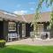 Cozy Home In Idestrup With Sauna - Bøtø By