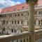 Apartament Brzeg