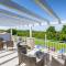 3 Bedroom Beautiful Home In Sosici