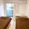 Ano House 女性専用Womens Guesthouse