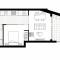 Stylish 1 Bedroom Retreat in St Kilda w Car Park
