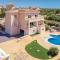 Nice Home In Sa Torre - Sa Torre