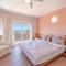 Nice Home In Sa Torre - Sa Torre