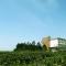 Jeju Aerospace Hotel