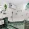 Nice Home In Cernik With Kitchen - Cernik