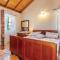 Awesome Home In Grizane With Wifi - Grižane