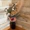 Cycle Guest House SHIOKAZE - Setoda