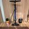 Cycle Guest House SHIOKAZE - Setoda