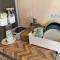 Cycle Guest House SHIOKAZE