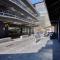 Tribeca Trendsetter Live Like A New Yorker