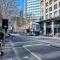 Tribeca Trendsetter Live Like A New Yorker