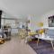 Awesome Home In Græsted With Wifi