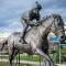 Trackside Escape by Moonee Valley Racecourse - ملبورن