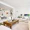 The Vogue Melbourne Apartment