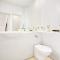 The Vogue Melbourne Apartment