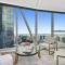 West Side Skies 57th Floor Splendour