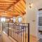 Awesome Home In Grizane With Wifi - Grižane