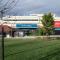 Trackside Escape by Moonee Valley Racecourse - ملبورن