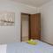 Lovely Apartment In Njivice With Wifi - Njivice