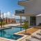 Stunning Home In Crikvenica