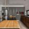 Stunning Home In Crikvenica