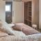 Lovely Home In Guisseny