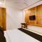Super Hotel O Haridwar Near Shanti Kunj