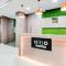 Super Hotel O Haridwar Near Shanti Kunj