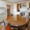 Stunning Home In Castiglion Fiorentino
