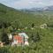 Amazing Home In Bijeli Vir