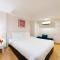 Nicecy NganHa Hotel