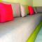 Beach View Apartment Oued Laou - Oued Laou