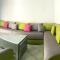 Beach View Apartment Oued Laou - Oued Laou
